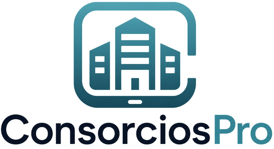 ConsorciosPro